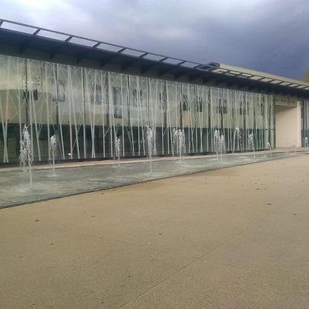 Le Lavoir Рюмії Екстер'єр фото